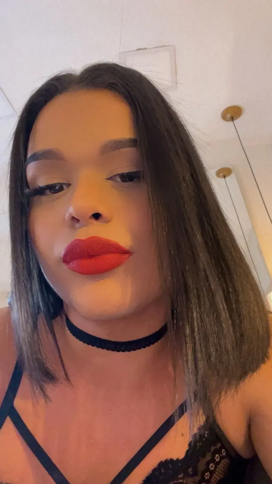 Ava_Cristi