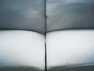 Stripchat Live Porn of Blo95