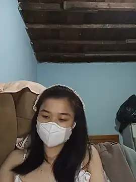 Stripchat Live Porn of Daisy-lusia2026