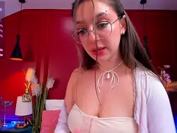 Stripchat Watch Live Sex Cams of GiaCale