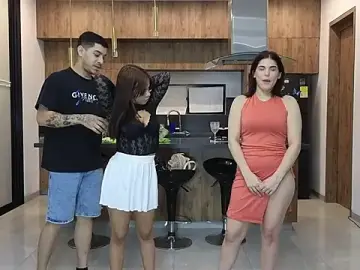 Stripchat Best Webcam of Hall_sextape