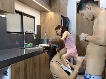 Stripchat Live Sex of Hall_sextape