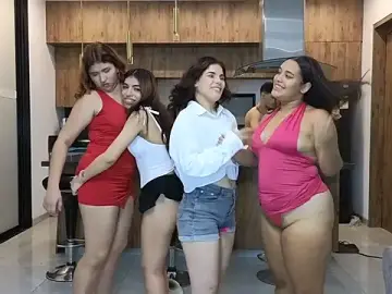 Stripchat Sex Cam of Hall_sextape