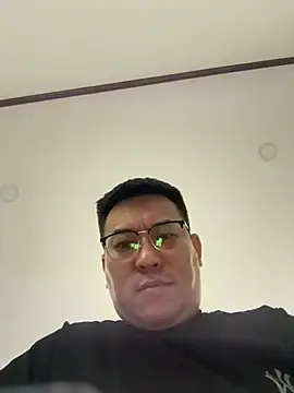 Stripchat Live Sex of LV-521