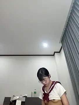 Stripchat Live Sex of LV-521