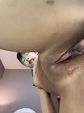 Stripchat Nude Webcam of LV-521