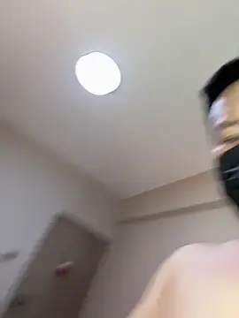Stripchat Nude Webcam of LV-521