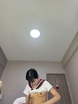 Stripchat Live Sex of LV-521