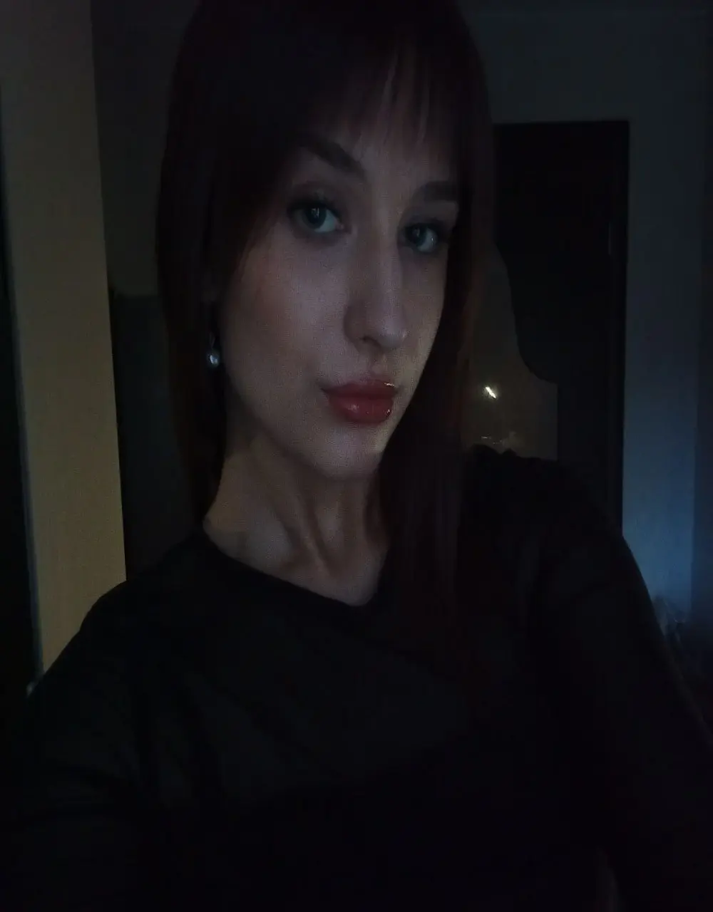 Lisa_Allison