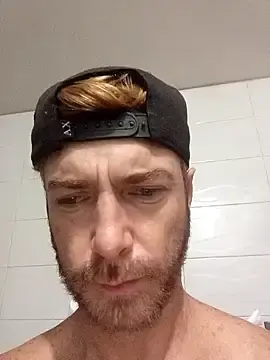 Stripchat Free Porn Cam of Loiroatv36