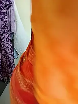 Stripchat Nude Webcam of PayalSharmahot143