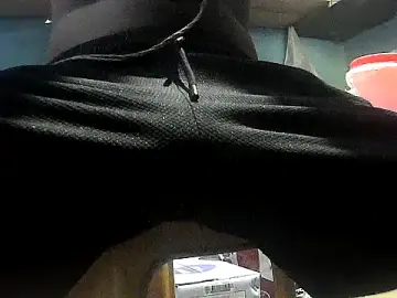 Stripchat Best Webcam of Precumking1