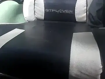 Stripchat Live Sex of Precumking1