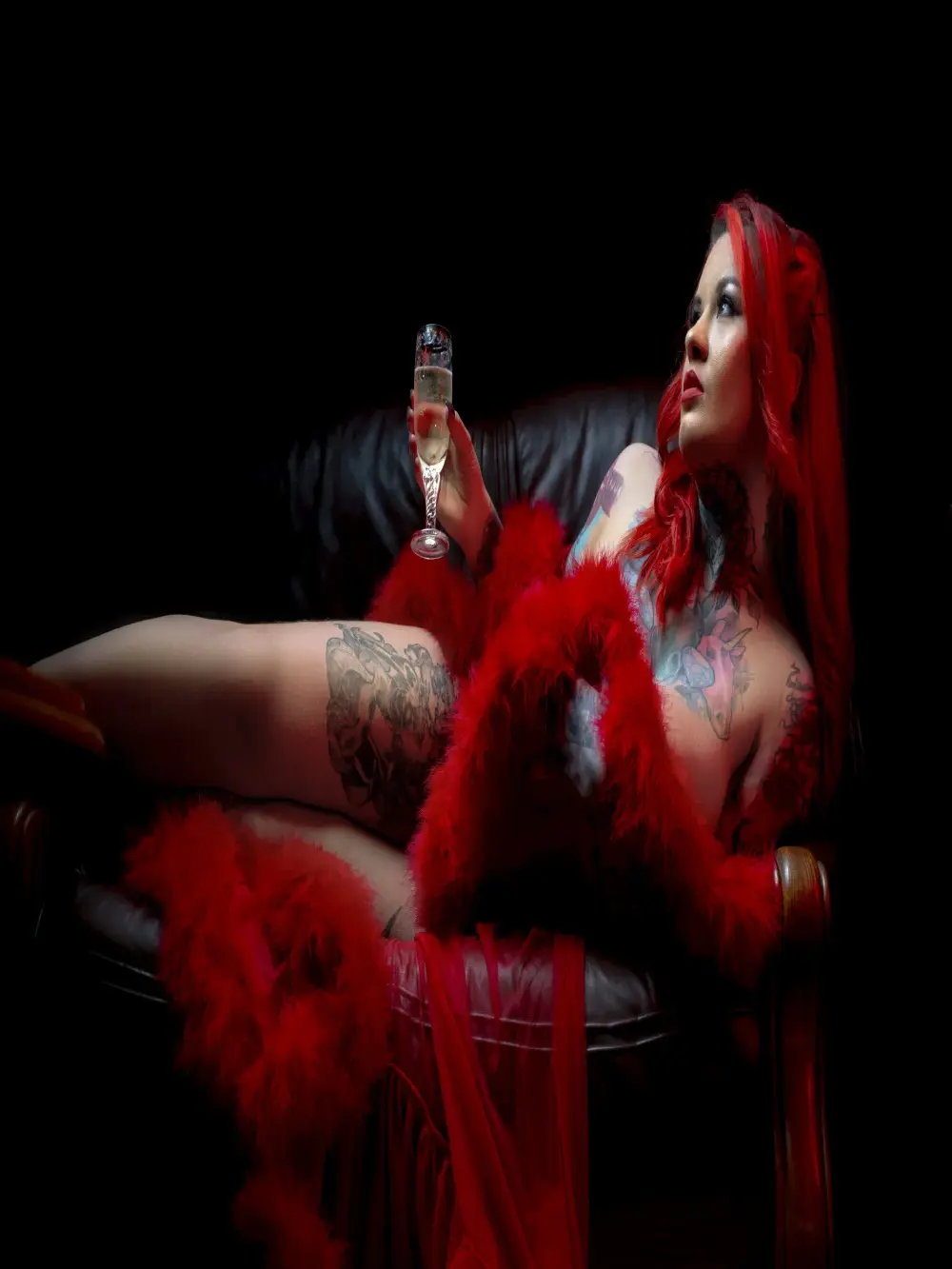 Sabien_DeMonia