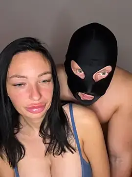 Stripchat Adult Webcams of SaraHotDiamond_xoxo