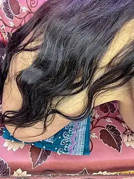 Stripchat Adult Video Chat of Sexy-Sumaiya