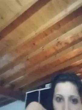 Stripchat Best live sex cam show of Sexy-couple_hot