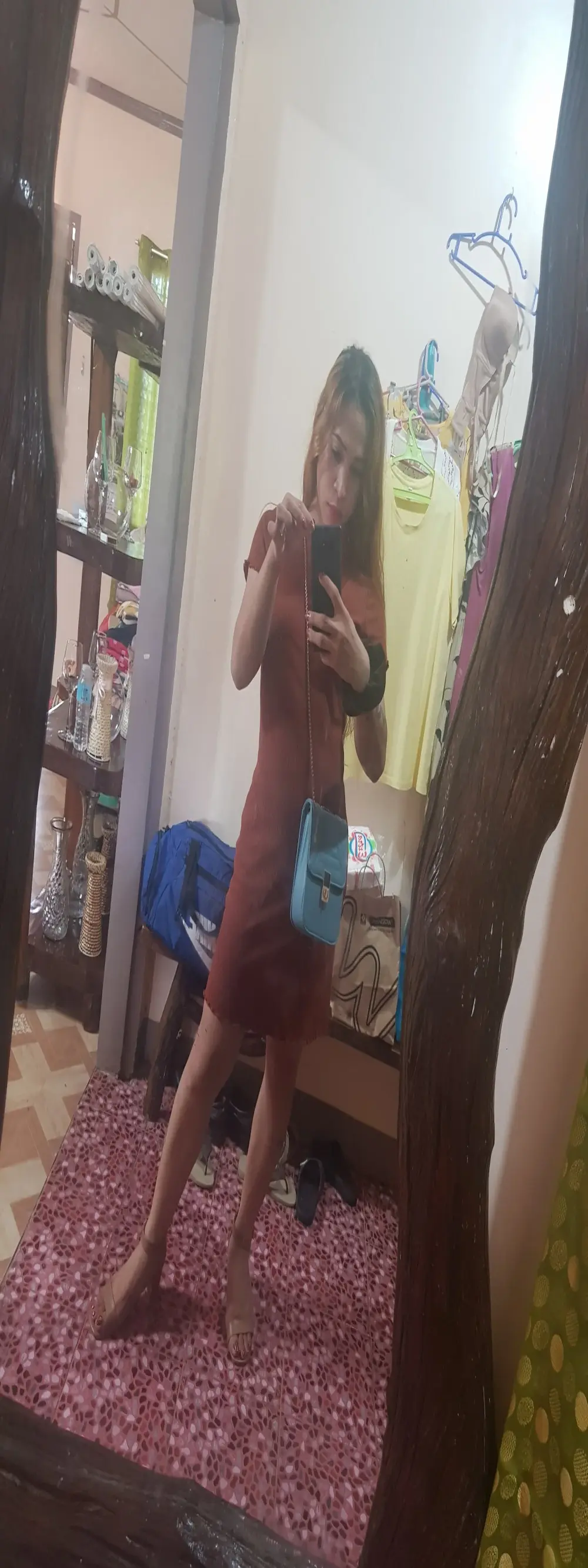 Urfantacy_mitchxx