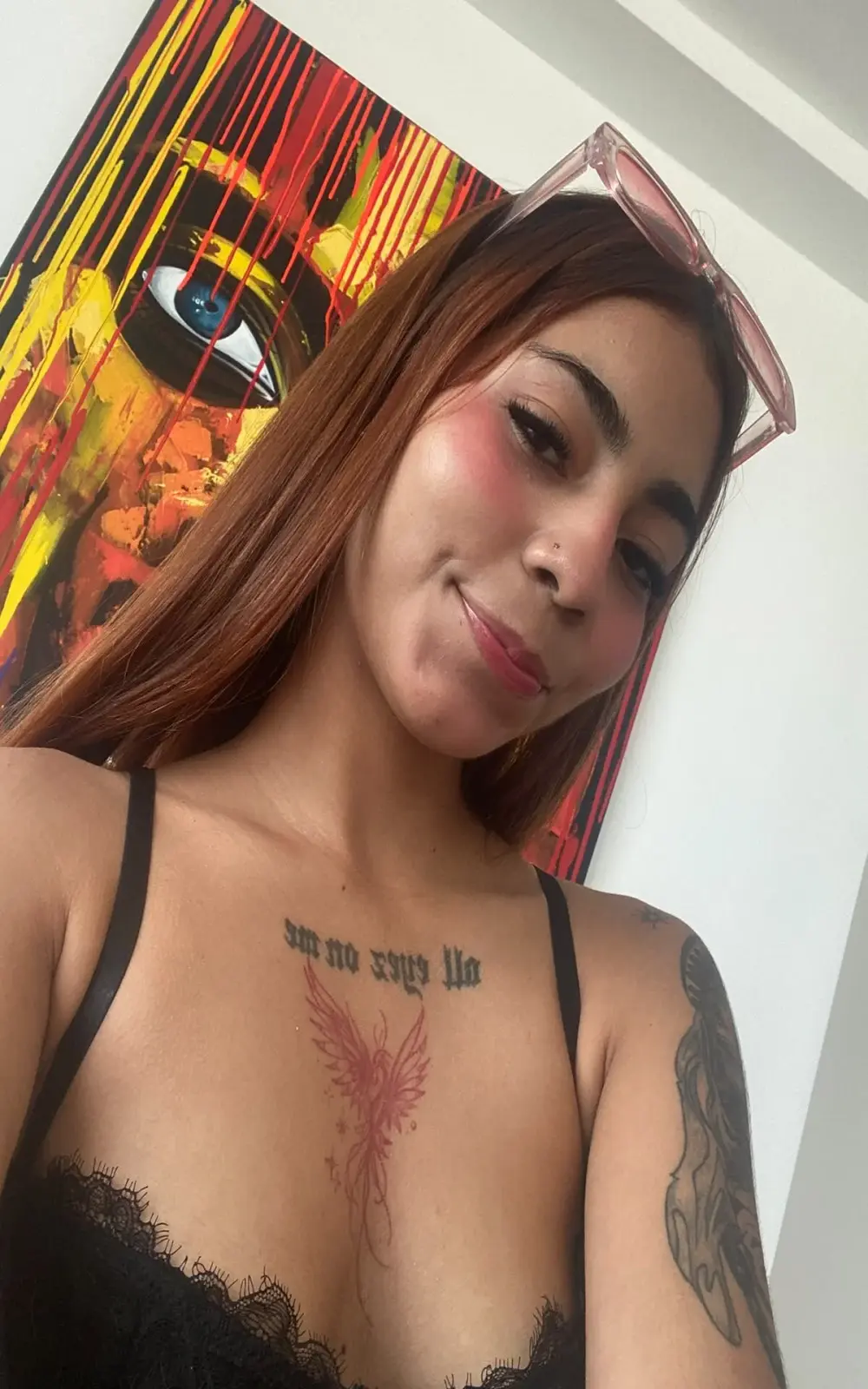 _michelle__x