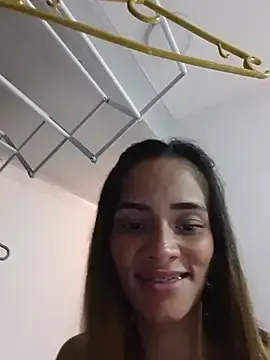 Stripchat Free Live Porn of annaskiinny