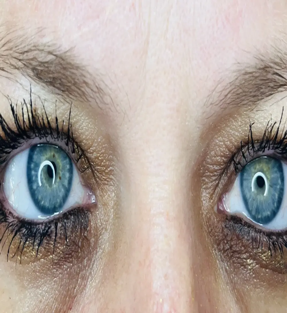 blueiceeyes