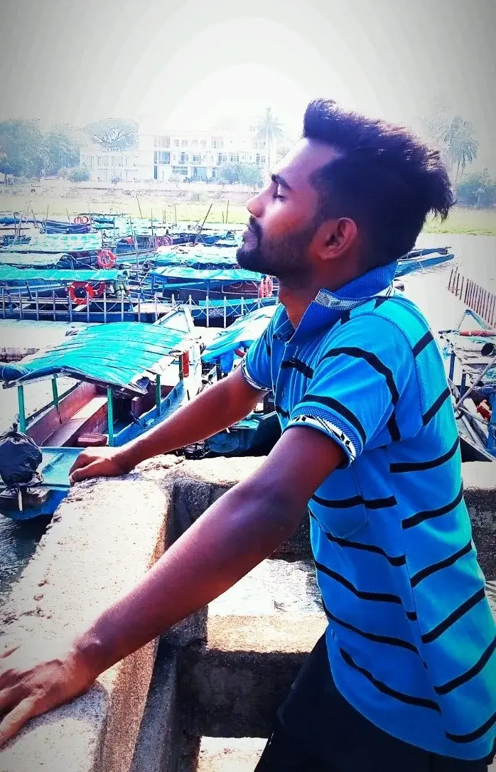 localboybbsr