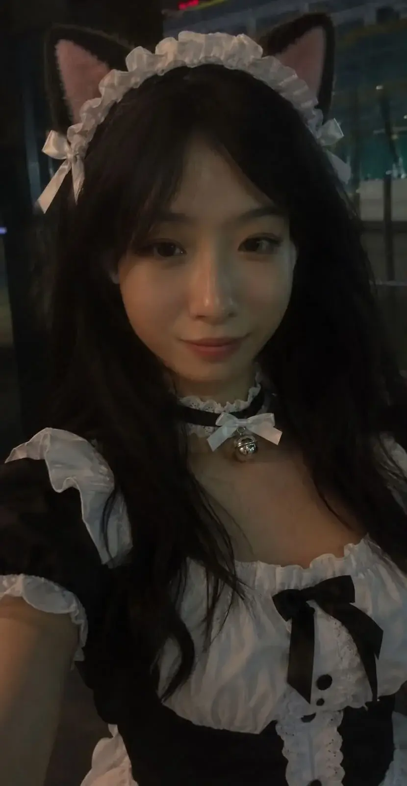 kittyvivian