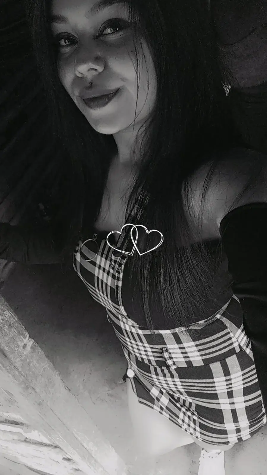 milu23__