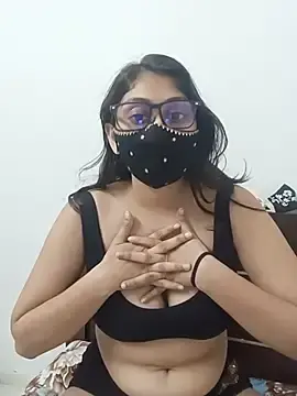 Stripchat Watch Live Sex Cams of nimi52