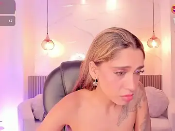Stripchat Watch Live Sex Cams of nix_rave1