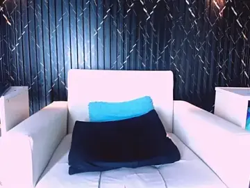 Stripchat Watch Live Sex Cams of ricky_vill_