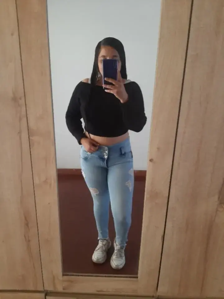 salome_koller