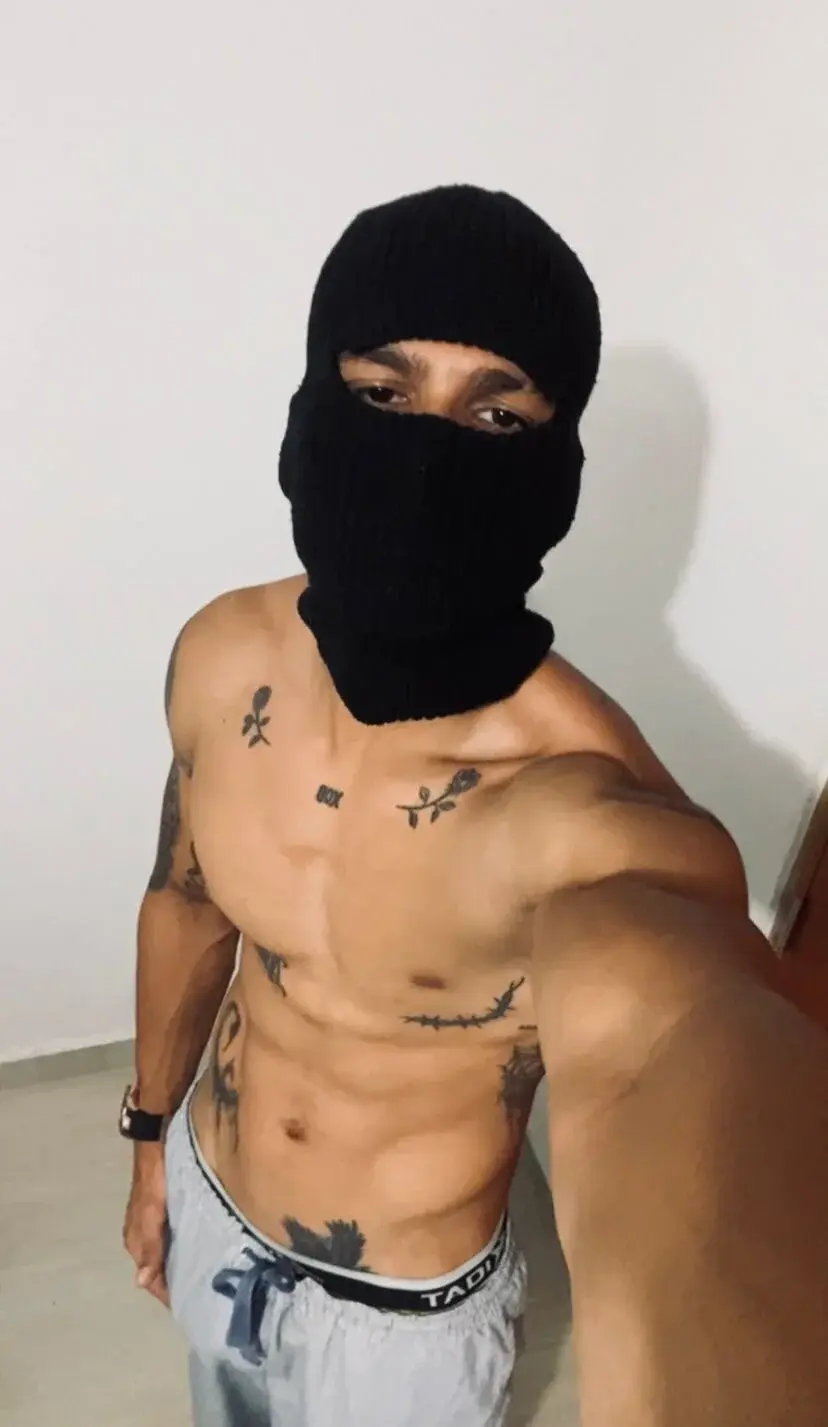 srghost333