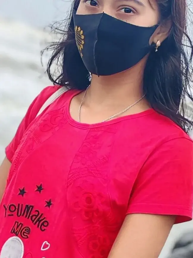 Sexy-Sumaiya