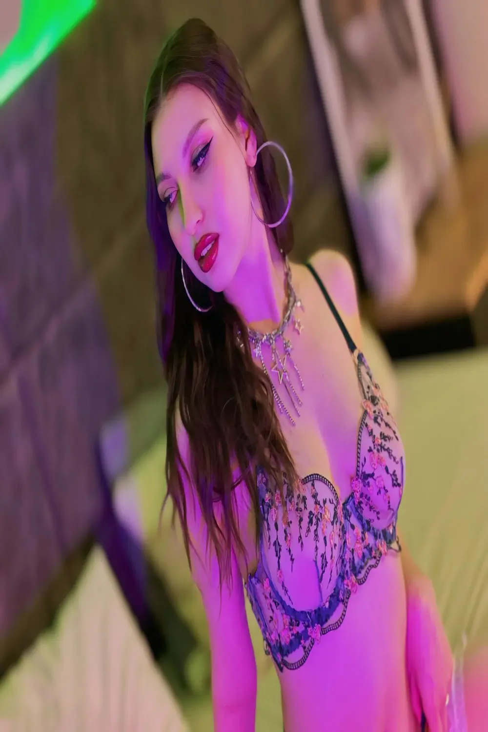 -LeilaPassion-
