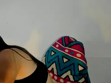 Stripchat Live Porn of Amy_Kobold3