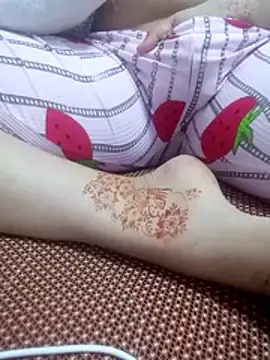 Stripchat Private Sex Chat of Bombamom