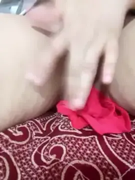 Stripchat Private Sex Chat of Bombamom