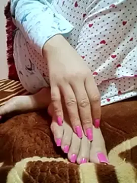 Stripchat Adult Video Chat of Bombamom