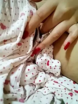 Stripchat Best live sex cam show of Bombamom