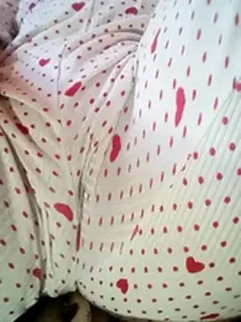 Stripchat Nude Webcam of Bombamom