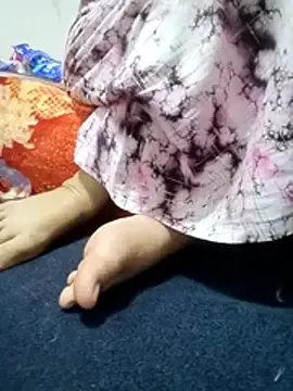 Stripchat Adult Video Chat of Bombamom