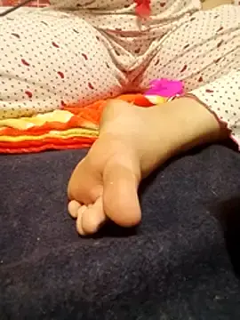Stripchat Watch Live Sex Cams of Bombamom