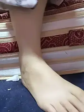Stripchat Watch Live Sex Cams of Bombamom