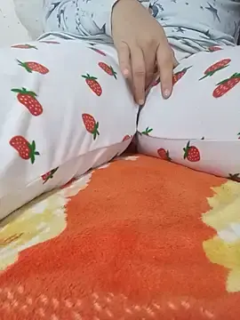 Stripchat Best Webcam of Bombamom