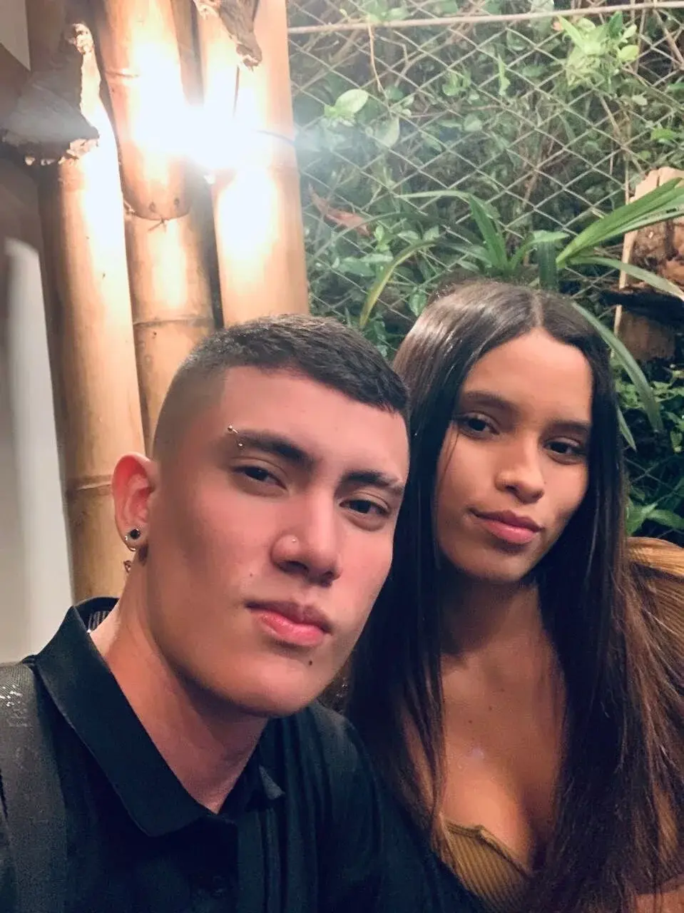 Christy_and_nick
