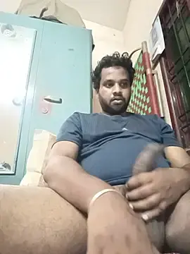 Stripchat Free Live Porn of Dinesh2151@xh