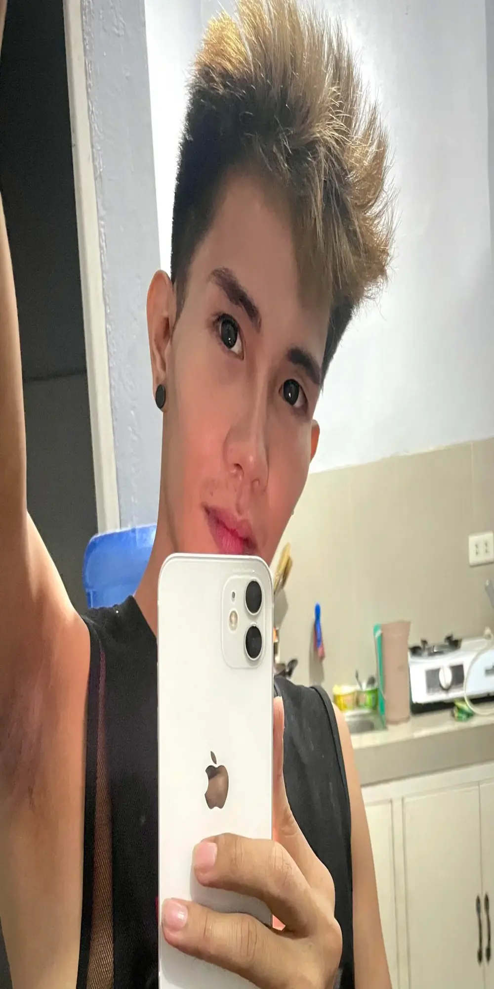 BIGCUMCOCK_FORYOU