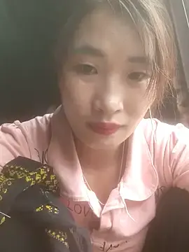 Stripchat Live Porn of HGiasexy69