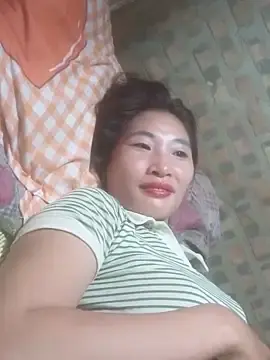 Stripchat Live Porn of HGiasexy69